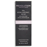 Revolution Skincare Plumping &amp;amp; Hydrating Solution