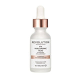 Revolution Skincare Plumping &amp;amp; Hydrating Solution