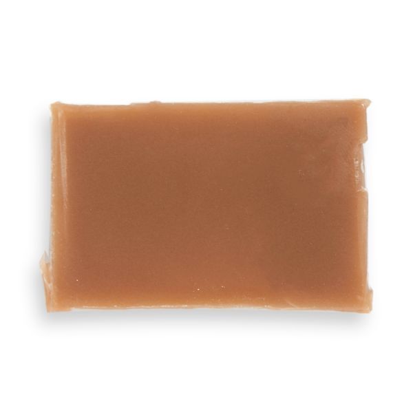 Revolution Soap Styler +