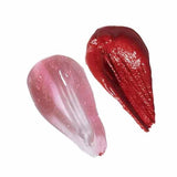 Revolution The Simpsons Lip Kit Vampire Mr. Burns