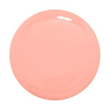 Revolution Ultimate Shine Gel Nail Polish I'm Gentle