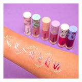 Revolution X Friends Ross Lip Gloss