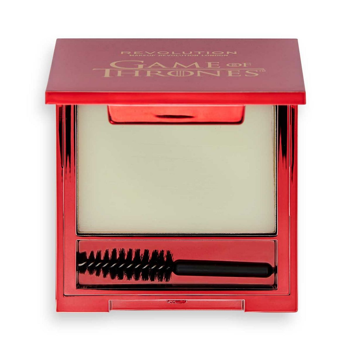 Revolution X Game of Thrones Soap Styler