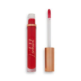 Revolution X Lenkalul Lip Gloss Set