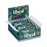 Rheal Superfoods Blueberry Muffin Energy Bar 40g