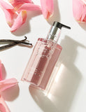 Rhubarb, Rose &amp;amp; Vanilla Hand Wash 265ml