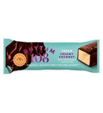 Rhythm108 Super Coconut Chocolate Bar - 33g