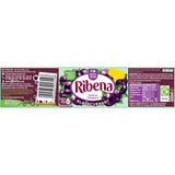 Ribena Blackcurrant PMP &amp;pound;1.00, 12 x 500ml