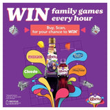 Ribena Blackcurrant Squash   1.5L