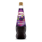 Ribena Blackcurrant Squash   850ml