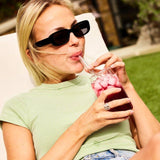 Ribena Light Blackcurrant No Added Sugar Squash   1.5L