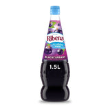 Ribena Light Blackcurrant No Added Sugar Squash   1.5L