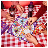 Ribena Light Blackcurrant No Added Sugar Squash   1.5L