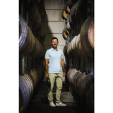 Ricky Ponting Close of Play Cabernet Sauvignon   75cl