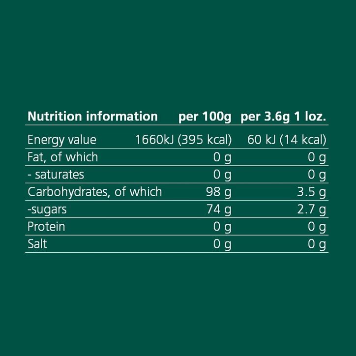 Ricola Soothe &amp;amp; Clear Honey Herb 20 Lozenges