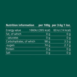 Ricola Soothe &amp;amp; Clear Honey Herb 20 Lozenges