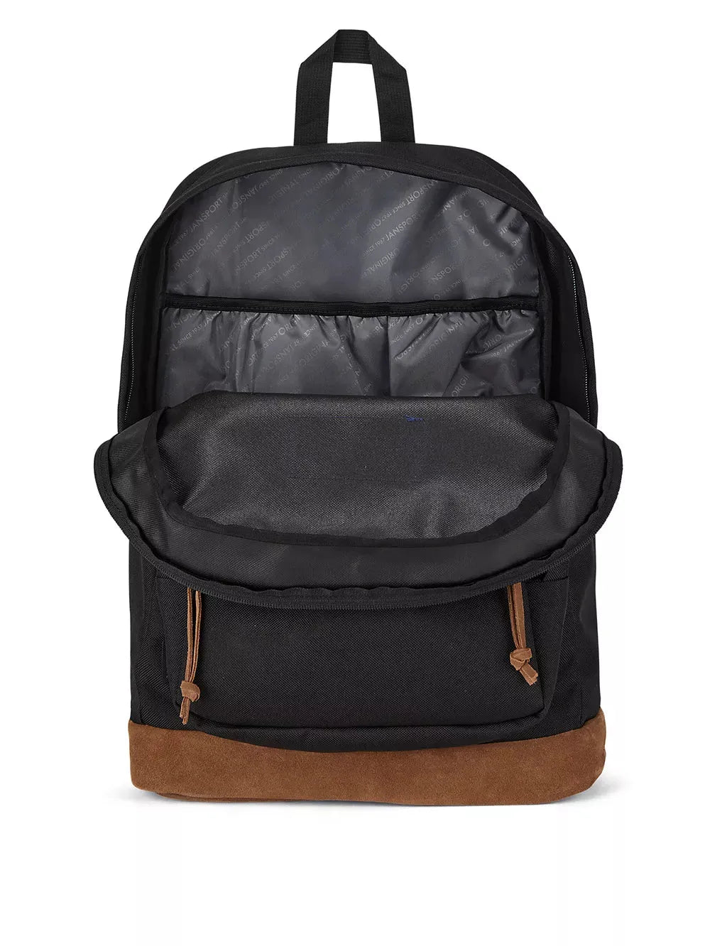 Right Pack Backpack