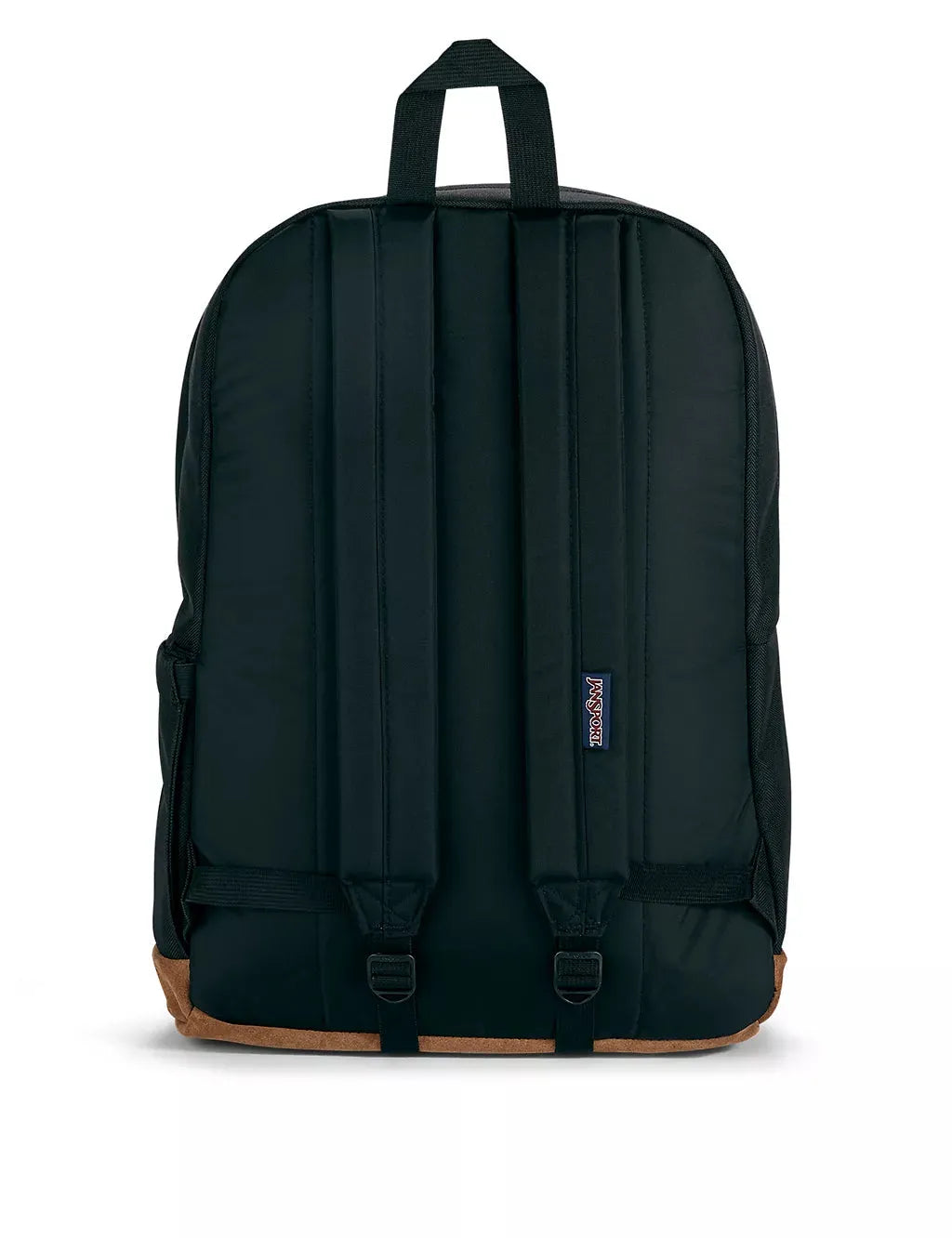 Right Pack Backpack