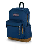 Right Pack Backpack