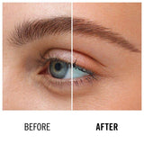 Rimmel Brow Pro Micro 24HR Precision Stroke Pen - 001 Blonde