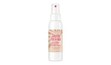 Rimmel Insta Fix &amp;amp; Go Smudge Proof Setting Spray - 100ml