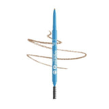 Rimmel Kind &amp;amp; Free Eyebrow Pencil Blonde Blonde 001