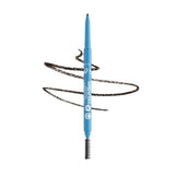 Rimmel Kind &amp;amp; Free Eyebrow Pencil Blonde Espresso 006