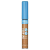 Rimmel Kind &amp;amp; Free Hydrating Concealer Light Tan 040
