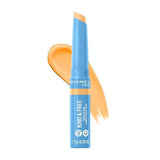 Rimmel Kind &amp;amp; Free Lip Balm 001 Air Storm