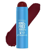Rimmel Kind &amp;amp; Free Multi-Stick
