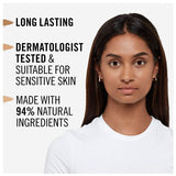 Rimmel Kind &amp;amp; Free Pressed Powder Fair