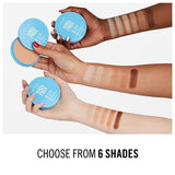 Rimmel Kind &amp;amp; Free Pressed Powder Fair