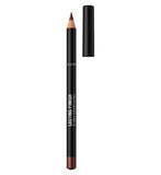 Rimmel Lasting Finish 8Hr Lip Liner Brownie pie