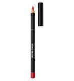 Rimmel Lasting Finish 8Hr Lip Liner Red dynamite