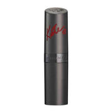 Rimmel Lasting Finish Lipstick 008