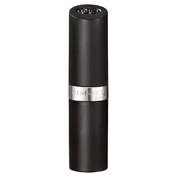 Rimmel Lasting Finish Lipstick 008 Shade 1