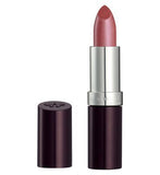 Rimmel Lasting Finish Lipstick Asia