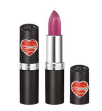 Rimmel Lasting Finish Lipstick Sugar Plum - Love Actually
