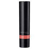 Rimmel Lasting Finish Matte Lipstick - 145 Peach Petal