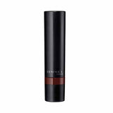 Rimmel Lasting Finish Matte Lipstick - 760 Hazelnut Truffle