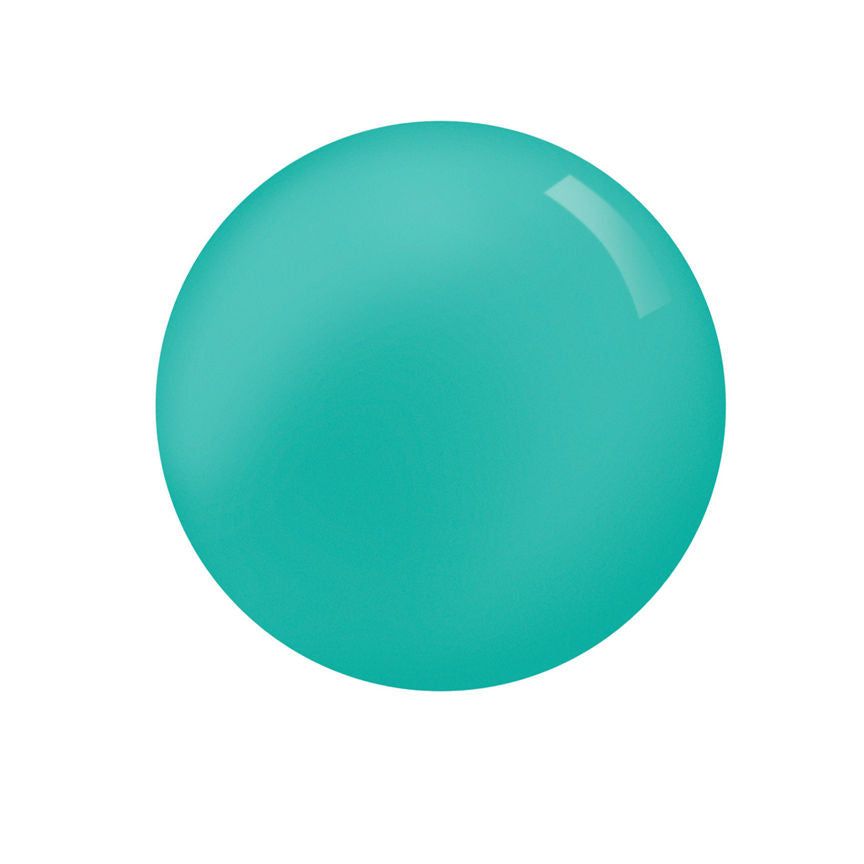 Rimmel London 60 Seconds Super Shine By Rita Ora Roll In The Grass