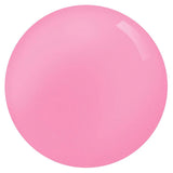 Rimmel London 60 Seconds Super Shine By Rita Ora Sweet Retreat