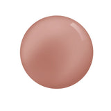 Rimmel London 60 Seconds Super Shine Nail Polish Caramel Cupcake