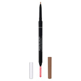 Rimmel London Brow Pro Microdefiner Blonde