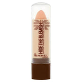 Rimmel London Hide the Blemish Concealer 004 Natural Beige 4.5g