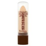 Rimmel London Hide the Blemish Concealer 103 Soft Honey 4.5g
