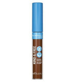 Rimmel London Kind &amp;amp; Free Hydrating Concealer