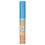 Rimmel London Kind &amp;amp; Free Hydrating Concealer Light 7ml