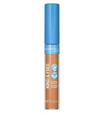 Rimmel London Kind &amp;amp; Free Hydrating Concealer Medium