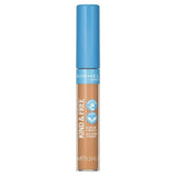 Rimmel London Kind &amp;amp; Free Hydrating Concealer Medium 7ml
